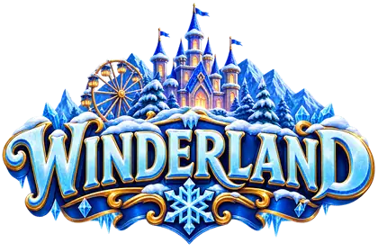 Winderland Casino